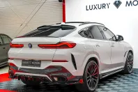 BMW X6 (Seria X) din 2023 cu 162.000 km - oferta BMW266137 - foto 13