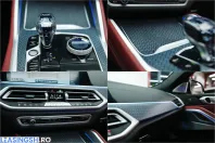 BMW X6 (Seria X) din 2023 cu 162.000 km - oferta BMW266137 - foto 17