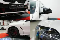 BMW X6 (Seria X) din 2023 cu 162.000 km - oferta BMW266137 - foto 20