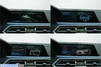 BMW X6 (Seria X) din 2023 cu 162.000 km - oferta BMW266137 - foto 24