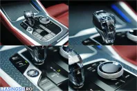 BMW X6 (Seria X) din 2023 cu 162.000 km - oferta BMW266137 - foto 26