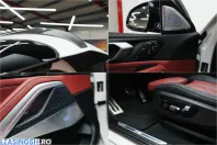 BMW X6 (Seria X) din 2023 cu 162.000 km - oferta BMW266137 - foto 27