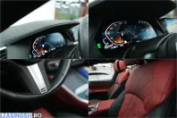 BMW X6 (Seria X) din 2023 cu 162.000 km - oferta BMW266137 - foto 28