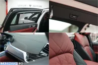 BMW X6 (Seria X) din 2023 cu 162.000 km - oferta BMW266137 - foto 30