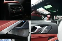 BMW X6 (Seria X) din 2023 cu 162.000 km - oferta BMW266137 - foto 31