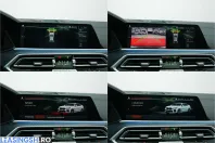 BMW X6 (Seria X) din 2023 cu 162.000 km - oferta BMW266137 - foto 34