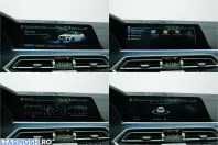 BMW X6 (Seria X) din 2023 cu 162.000 km - oferta BMW266137 - foto 35