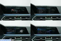 BMW X6 (Seria X) din 2023 cu 162.000 km - oferta BMW266137 - foto 36