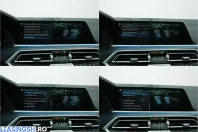BMW X6 (Seria X) din 2023 cu 162.000 km - oferta BMW266137 - foto 37