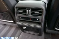 Porsche Cayenne din 2025 cu 11.999 km - oferta POR266138 - foto 11