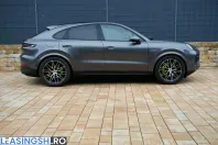 Porsche Cayenne din 2025 cu 11.999 km - oferta POR266138 - foto 12