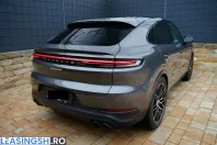 Porsche Cayenne din 2025 cu 11.999 km - oferta POR266138 - foto 15