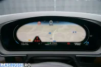 Porsche Cayenne din 2025 cu 11.999 km - oferta POR266138 - foto 16