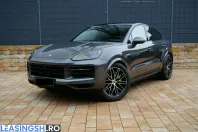 Porsche Cayenne din 2025 cu 11.999 km - oferta POR266138 - foto 19