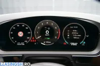 Porsche Cayenne din 2025 cu 11.999 km - oferta POR266138 - foto 21