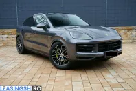 Porsche Cayenne din 2025 cu 11.999 km - oferta POR266138 - foto 23