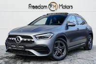 Mercedes-Benz GLA 200 (Clasa GLA) din 2022 cu 121.000 km - oferta MER266140 - foto 2