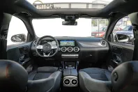 Mercedes-Benz GLA 200 (Clasa GLA) din 2022 cu 121.000 km - oferta MER266140 - foto 3