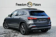 Mercedes-Benz GLA 200 (Clasa GLA) din 2022 cu 121.000 km - oferta MER266140 - foto 5
