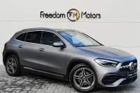 Mercedes-Benz GLA 200 (Clasa GLA) din 2022 cu 121.000 km - oferta MER266140 - foto 6