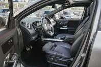 Mercedes-Benz GLA 200 (Clasa GLA) din 2022 cu 121.000 km - oferta MER266140 - foto 8
