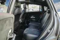 Mercedes-Benz GLA 200 (Clasa GLA) din 2022 cu 121.000 km - oferta MER266140 - foto 9