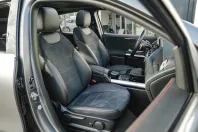 Mercedes-Benz GLA 200 (Clasa GLA) din 2022 cu 121.000 km - oferta MER266140 - foto 11