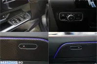 Mercedes-Benz GLA 200 (Clasa GLA) din 2022 cu 121.000 km - oferta MER266140 - foto 14