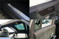 Mercedes-Benz GLA 200 (Clasa GLA) din 2022 cu 121.000 km - oferta MER266140 - foto 15