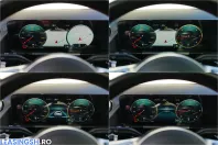 Mercedes-Benz GLA 200 (Clasa GLA) din 2022 cu 121.000 km - oferta MER266140 - foto 18