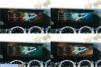 Mercedes-Benz GLA 200 (Clasa GLA) din 2022 cu 121.000 km - oferta MER266140 - foto 22