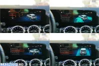 Mercedes-Benz GLA 200 (Clasa GLA) din 2022 cu 121.000 km - oferta MER266140 - foto 23