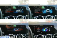 Mercedes-Benz GLA 200 (Clasa GLA) din 2022 cu 121.000 km - oferta MER266140 - foto 24