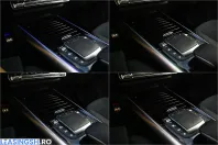 Mercedes-Benz GLA 200 (Clasa GLA) din 2022 cu 121.000 km - oferta MER266140 - foto 25