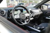 Mercedes-Benz GLA 200 (Clasa GLA) din 2022 cu 121.000 km - oferta MER266140 - foto 30