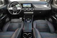 Mercedes-Benz GLA 200 (Clasa GLA) din 2022 cu 121.000 km - oferta MER266140 - foto 31