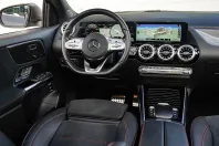 Mercedes-Benz GLA 200 (Clasa GLA) din 2022 cu 121.000 km - oferta MER266140 - foto 32