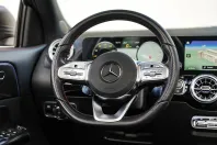 Mercedes-Benz GLA 200 (Clasa GLA) din 2022 cu 121.000 km - oferta MER266140 - foto 33