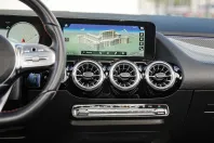Mercedes-Benz GLA 200 (Clasa GLA) din 2022 cu 121.000 km - oferta MER266140 - foto 34