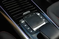 Mercedes-Benz GLA 200 (Clasa GLA) din 2022 cu 121.000 km - oferta MER266140 - foto 35