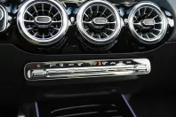 Mercedes-Benz GLA 200 (Clasa GLA) din 2022 cu 121.000 km - oferta MER266140 - foto 36