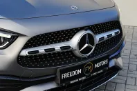 Mercedes-Benz GLA 200 (Clasa GLA) din 2022 cu 121.000 km - oferta MER266140 - foto 37