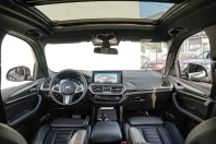 BMW X3 (Seria X) din 2021 cu 174.000 km - oferta BMW266141 - foto 3