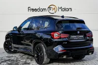 BMW X3 (Seria X) din 2021 cu 174.000 km - oferta BMW266141 - foto 5