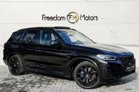 BMW X3 (Seria X) din 2021 cu 174.000 km - oferta BMW266141 - foto 6