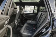 BMW X3 (Seria X) din 2021 cu 174.000 km - oferta BMW266141 - foto 9