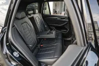 BMW X3 (Seria X) din 2021 cu 174.000 km - oferta BMW266141 - foto 10