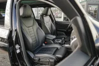 BMW X3 (Seria X) din 2021 cu 174.000 km - oferta BMW266141 - foto 11