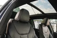BMW X3 (Seria X) din 2021 cu 174.000 km - oferta BMW266141 - foto 12