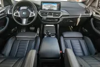 BMW X3 (Seria X) din 2021 cu 174.000 km - oferta BMW266141 - foto 13